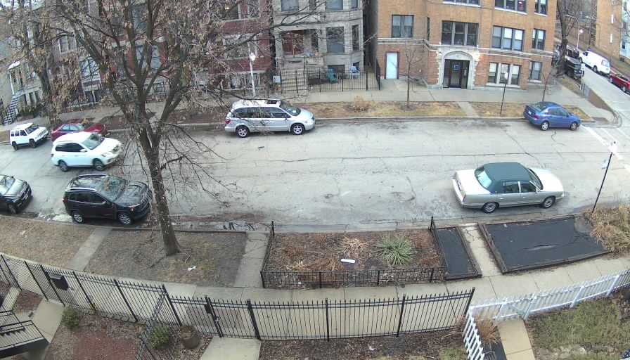 Reolink Camera Two_01_Reolink Home Hub One_20260306173733.jpg